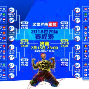 体育娱乐平台-闪电终结者与不灭的守护神，切尔西错失单刀，C罗门将神勇扑救成无冕之王，C罗神扑化解单刀，切尔西憾失良机成无冕之王