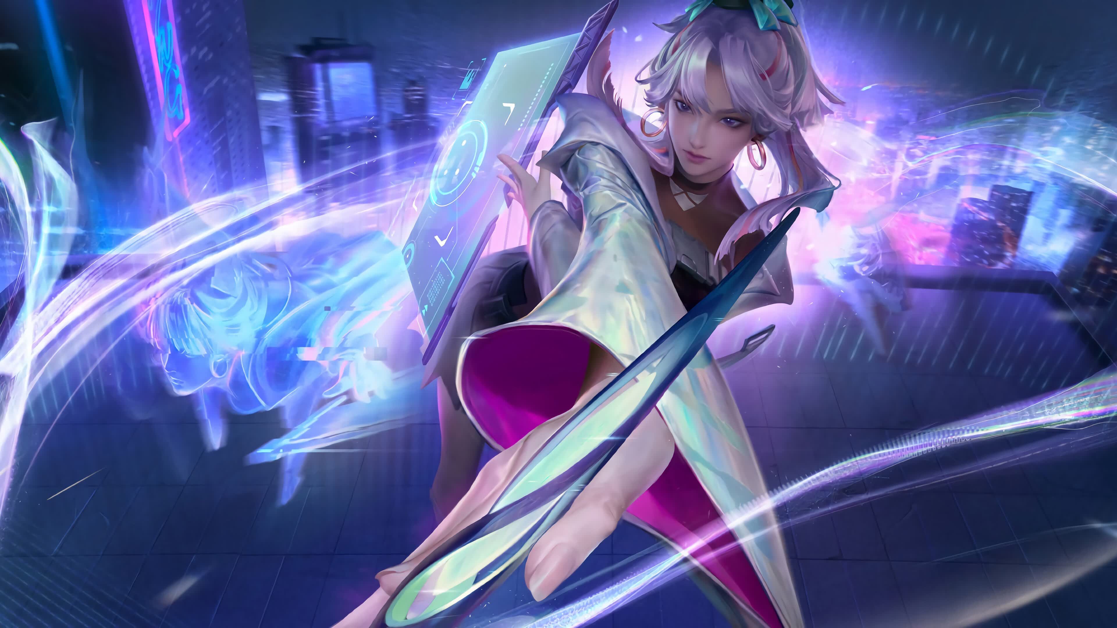v7.2.5 发布时间 2026年2月17日，一次被时间戳定义的更新