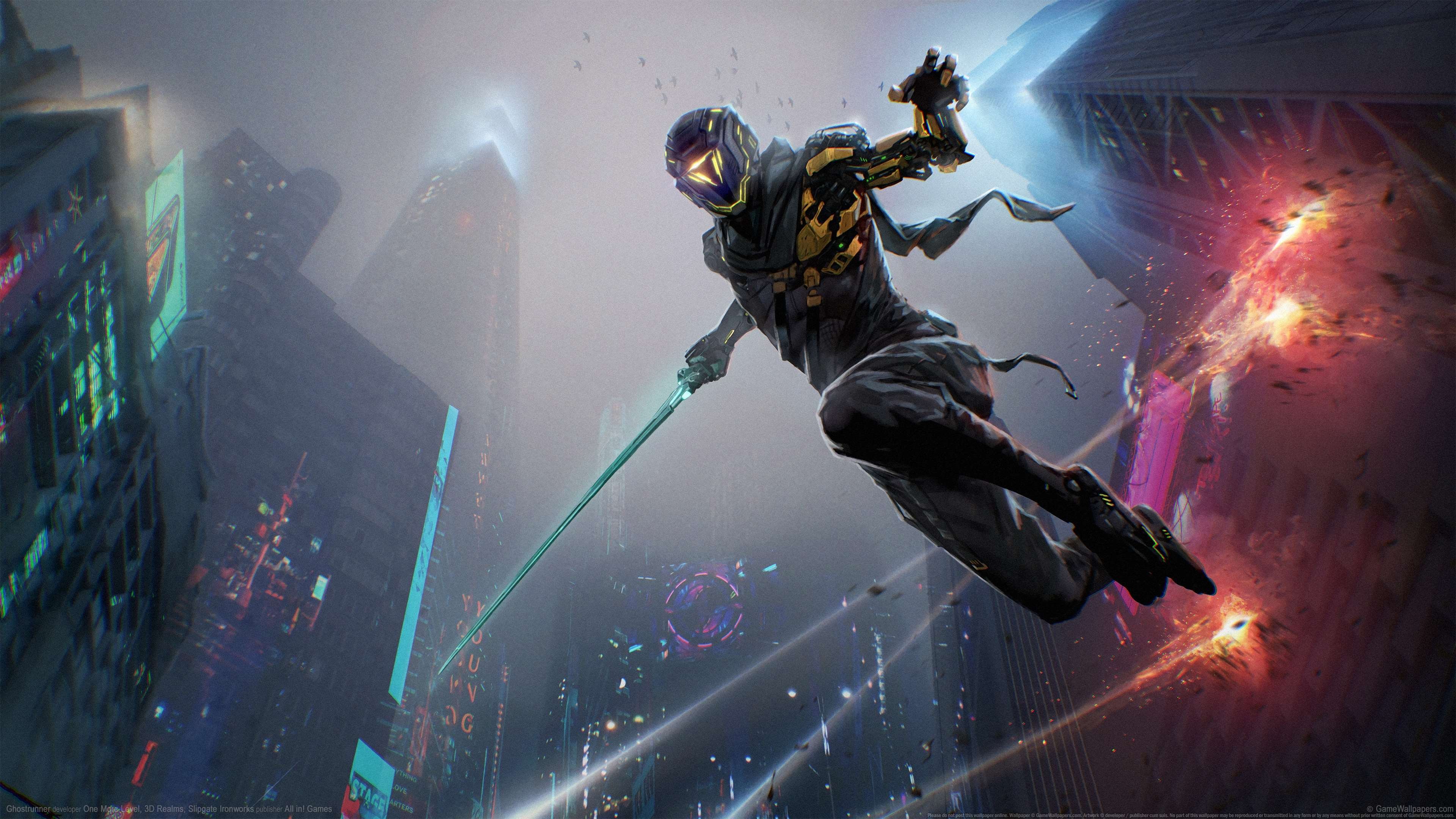 v7.2.5 上线时间正式公布，2026年4月24日，一次承前启后的关键更新